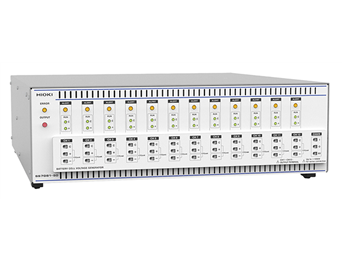 日置 電芯模擬仿真系統(tǒng)SS7081-50