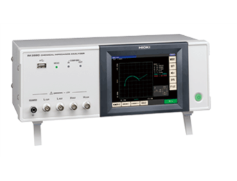日置 化學(xué)阻抗分析儀IM3590