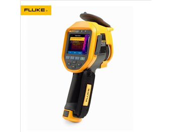 Fluke Ti401 PRO 熱像儀