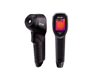 FLIR TG130紅外成像測(cè)溫儀